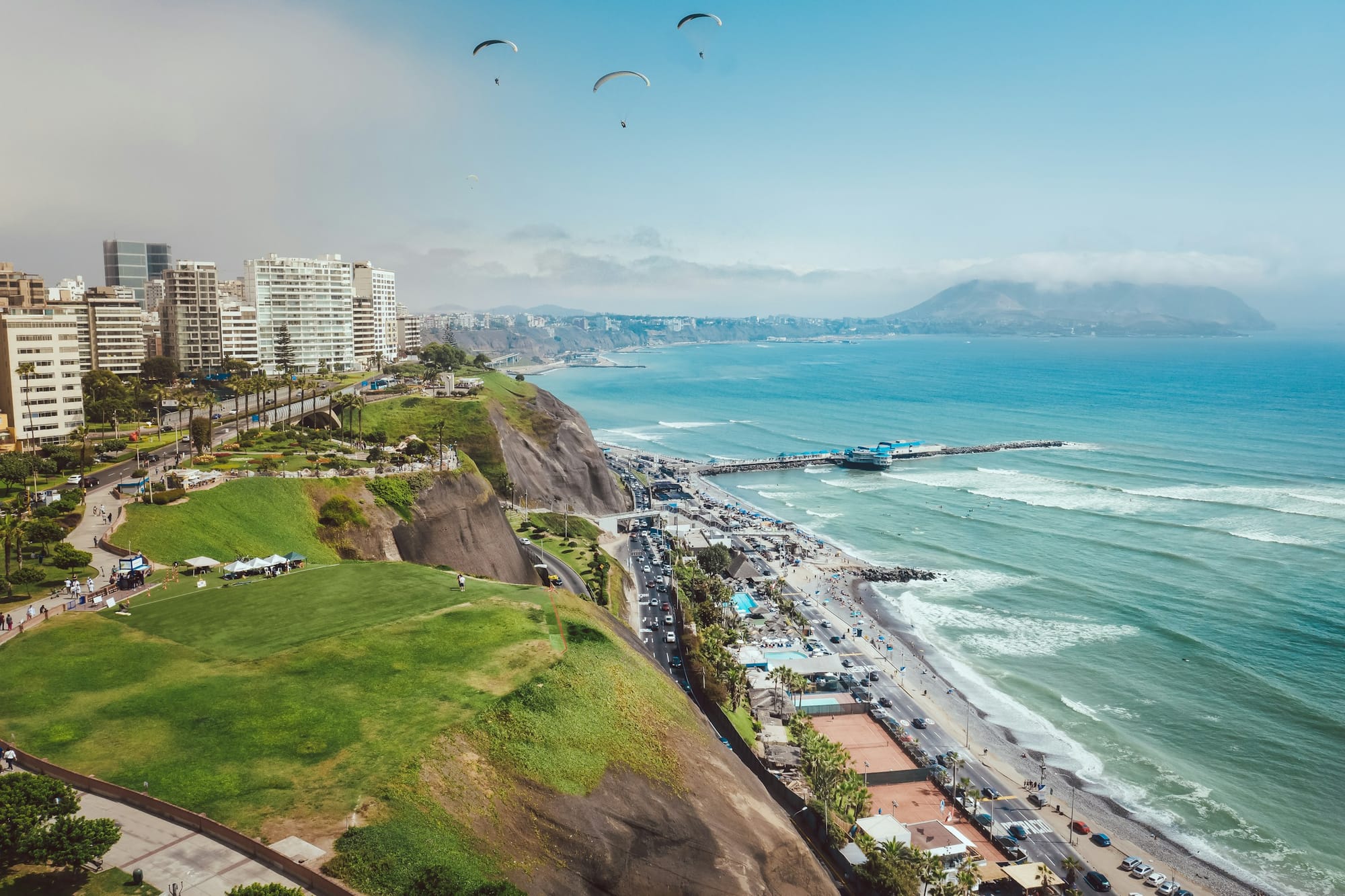 Are You Qualified? Discover the Mivivienda Program Eligibility Requirements!